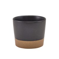 KavaBlackChipCup